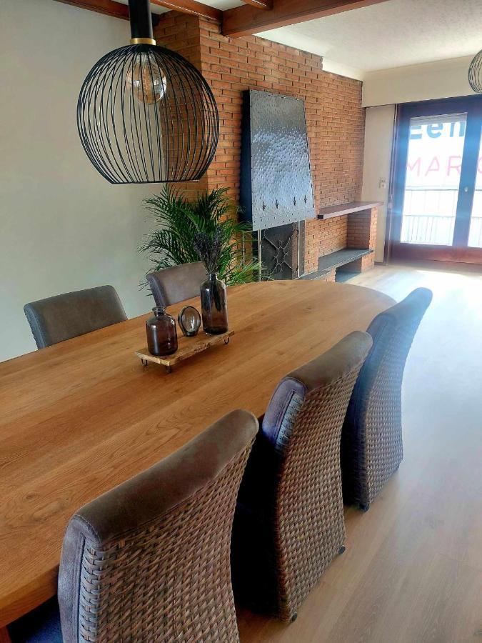 Huys 34, Uw Thuis Weg Van Huis Villa Maldegem Esterno foto