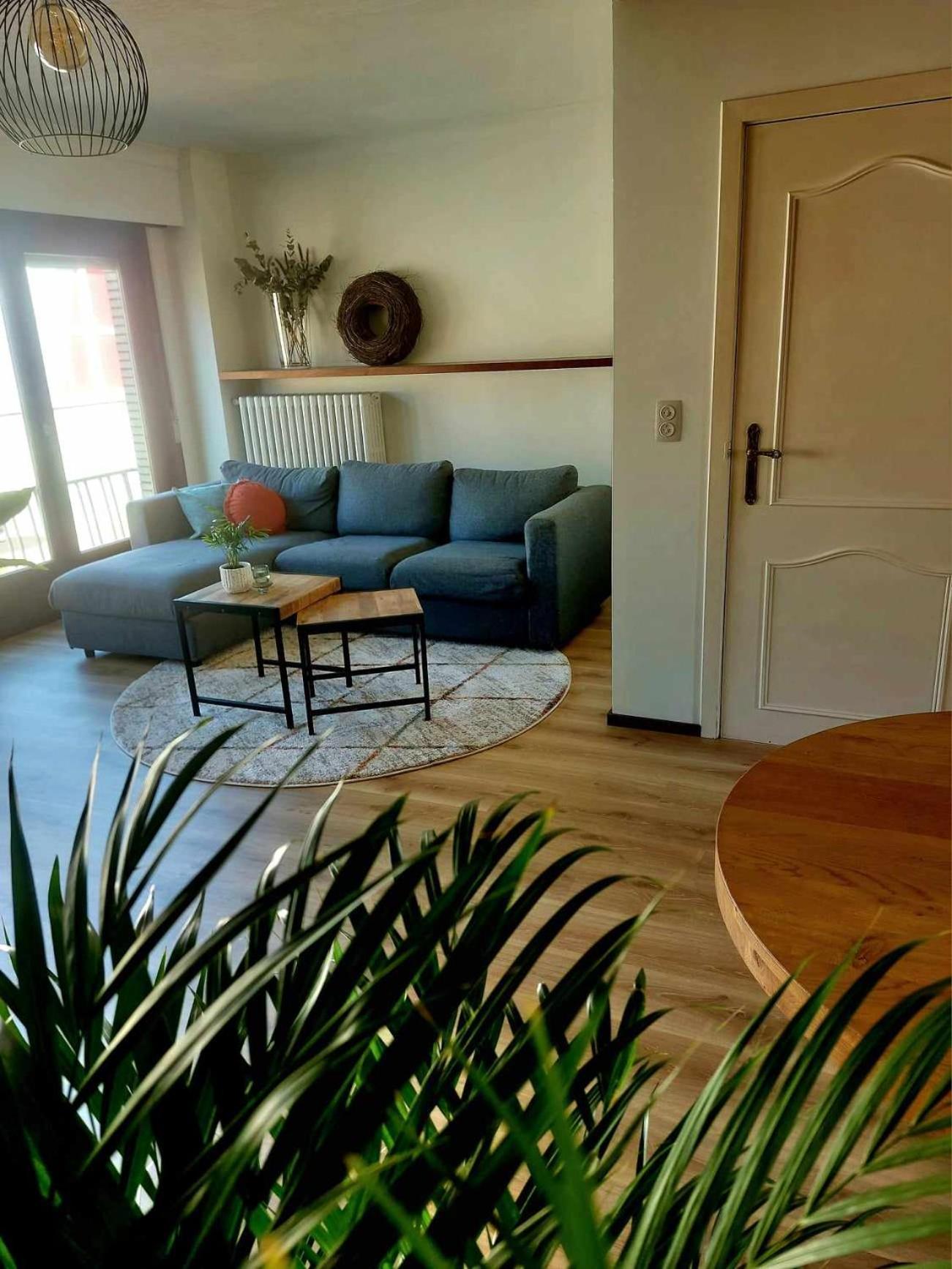 Huys 34, Uw Thuis Weg Van Huis Villa Maldegem Esterno foto