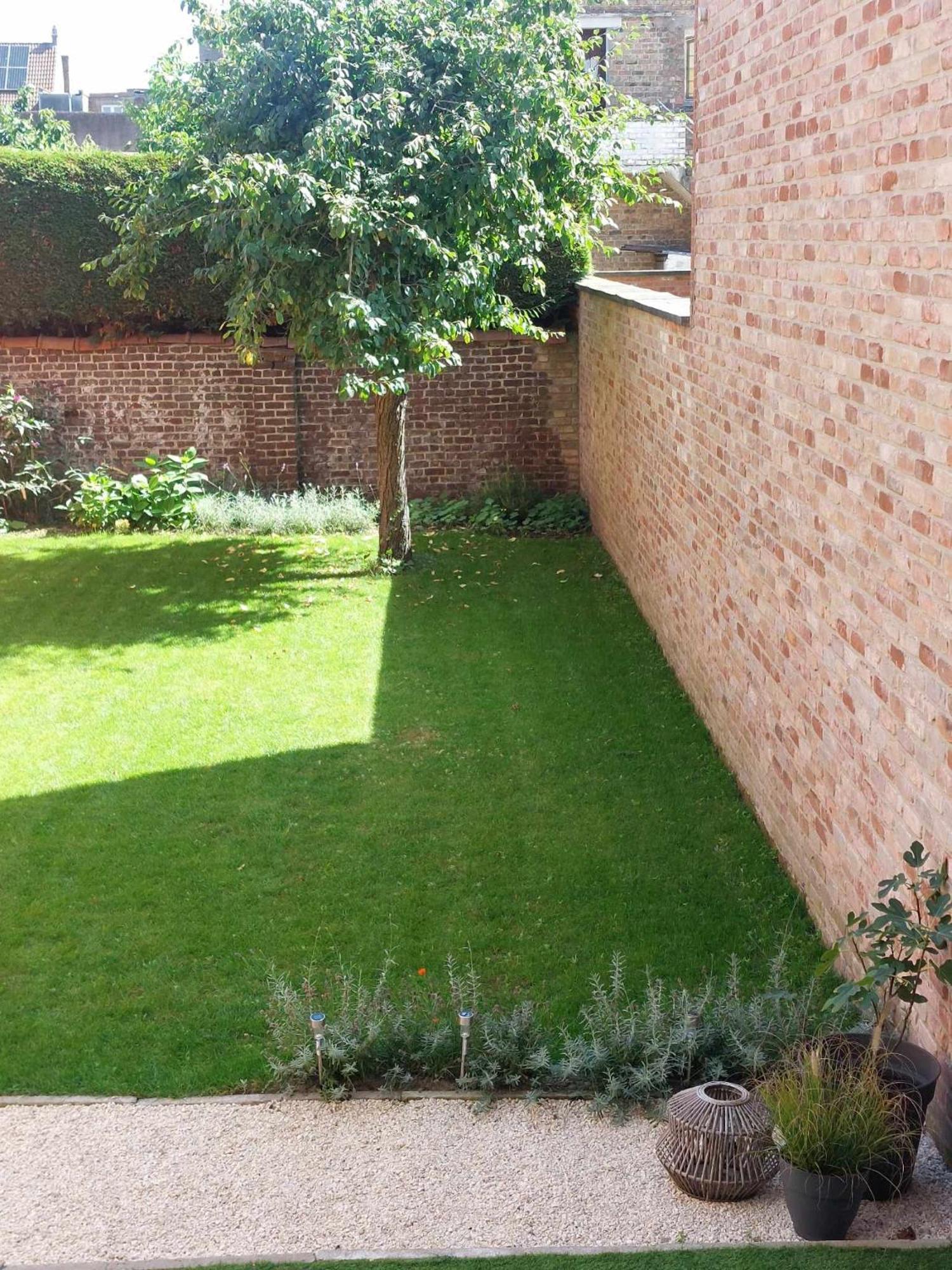 Huys 34, Uw Thuis Weg Van Huis Villa Maldegem Esterno foto