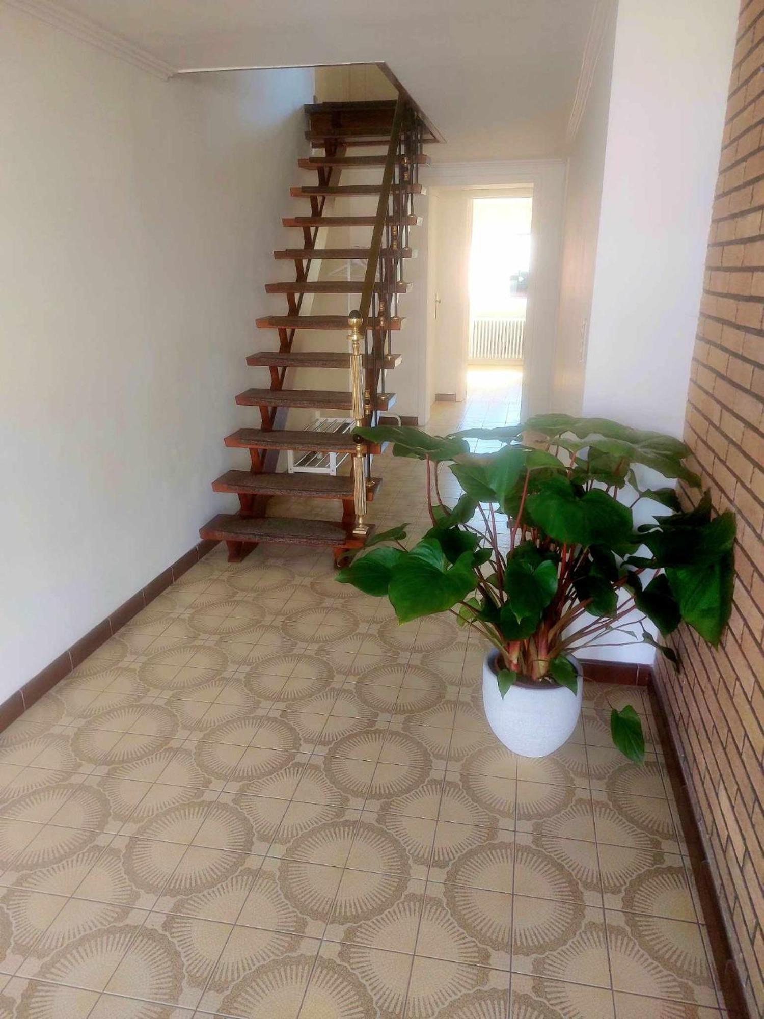 Huys 34, Uw Thuis Weg Van Huis Villa Maldegem Esterno foto